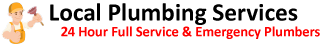 Venice CA 24 Hour Plumbers